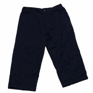 モンベル(mont bell)のKAMICOパンツ ニーロング Men's BKNV L #2105269(その他)