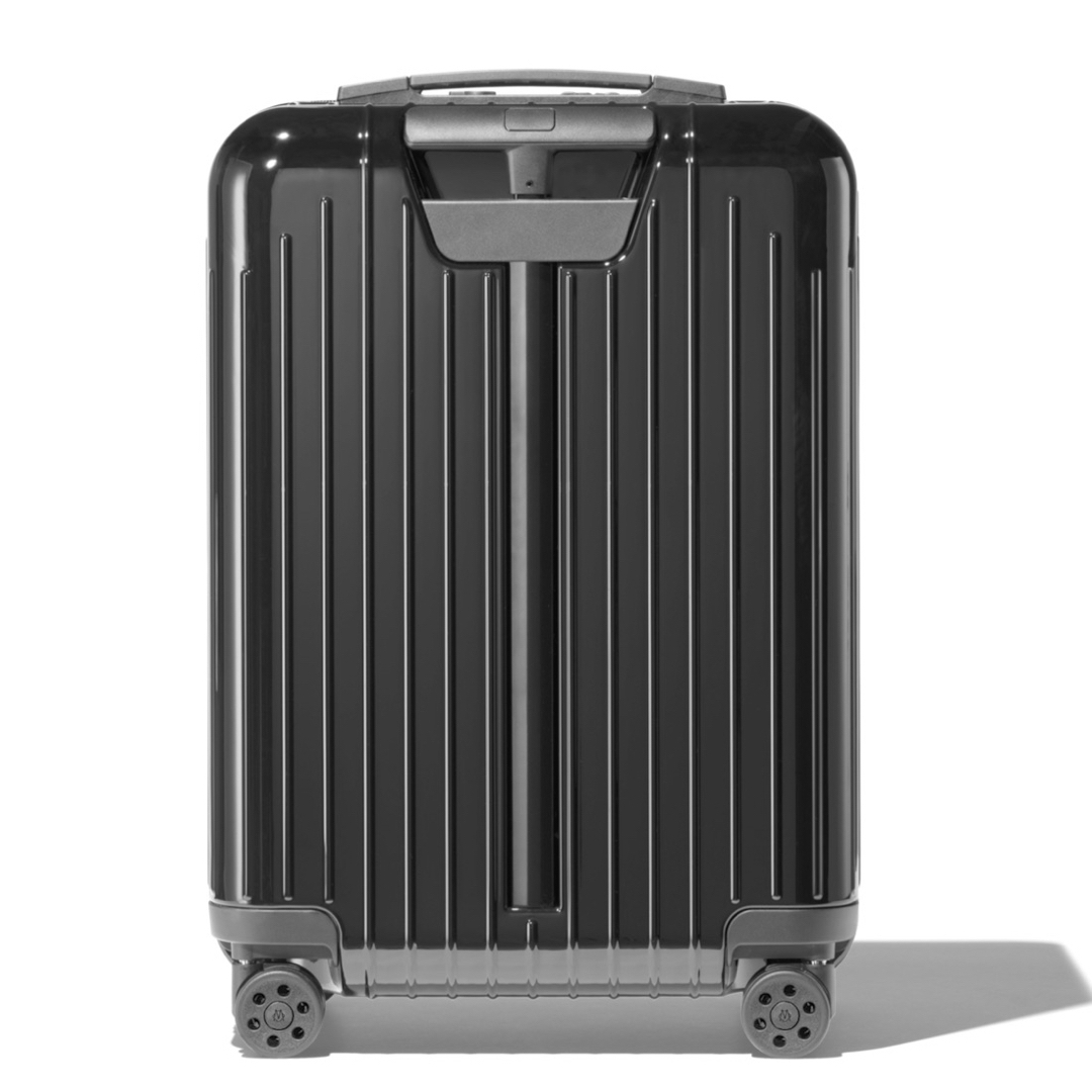 RIMOWA(リモワ)のRIMOWA リモワ Essential Lite 37L 機内持ち込み インテリア/住まい/日用品の日用品/生活雑貨/旅行(旅行用品)の商品写真