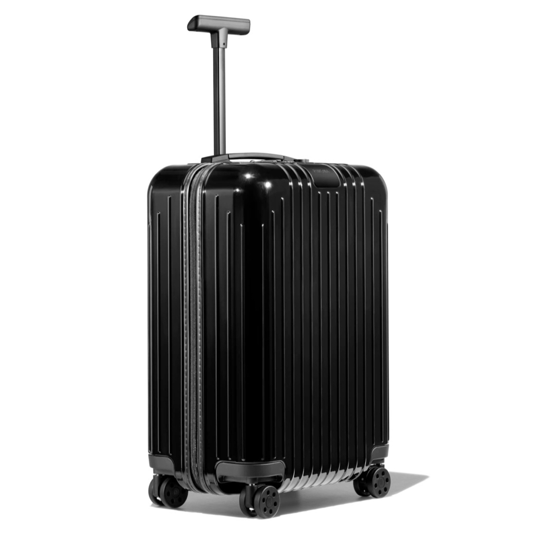 RIMOWA(リモワ)のRIMOWA リモワ Essential Lite 37L 機内持ち込み インテリア/住まい/日用品の日用品/生活雑貨/旅行(旅行用品)の商品写真