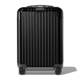 リモワ(RIMOWA)のRIMOWA リモワ Essential Lite 37L 機内持ち込み(旅行用品)