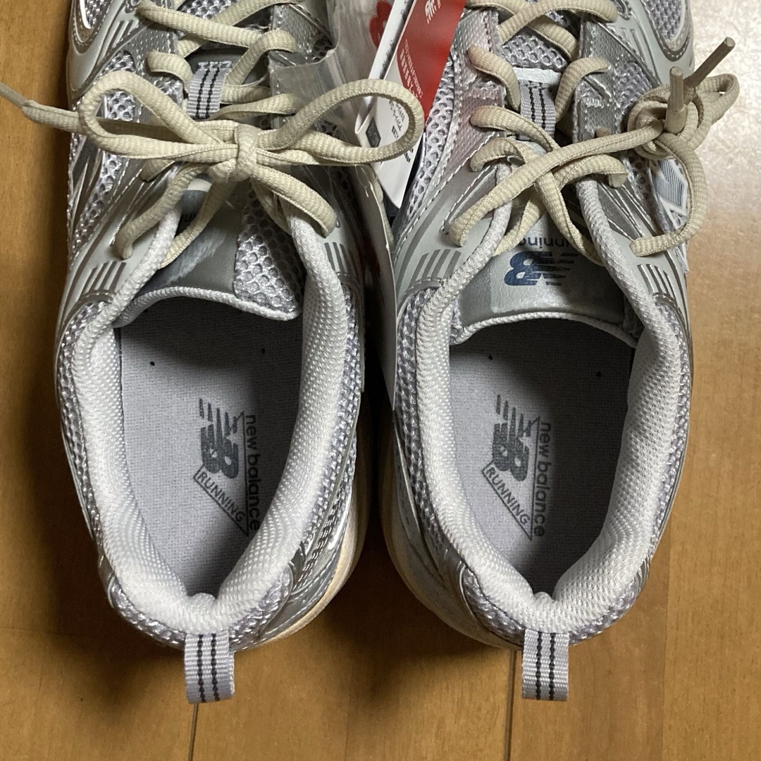 New Balance(ニューバランス)の★新品★new balance MR530 26cm ニューバランス レディースの靴/シューズ(スニーカー)の商品写真