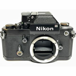 Nikon ヴィンテージ フィルムカメラ シャッターOK S3 現状お渡し