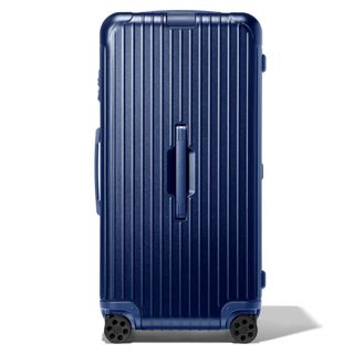 リモワ（ブルー・ネイビー/青色系）の通販 100点以上 | RIMOWAを買う ...