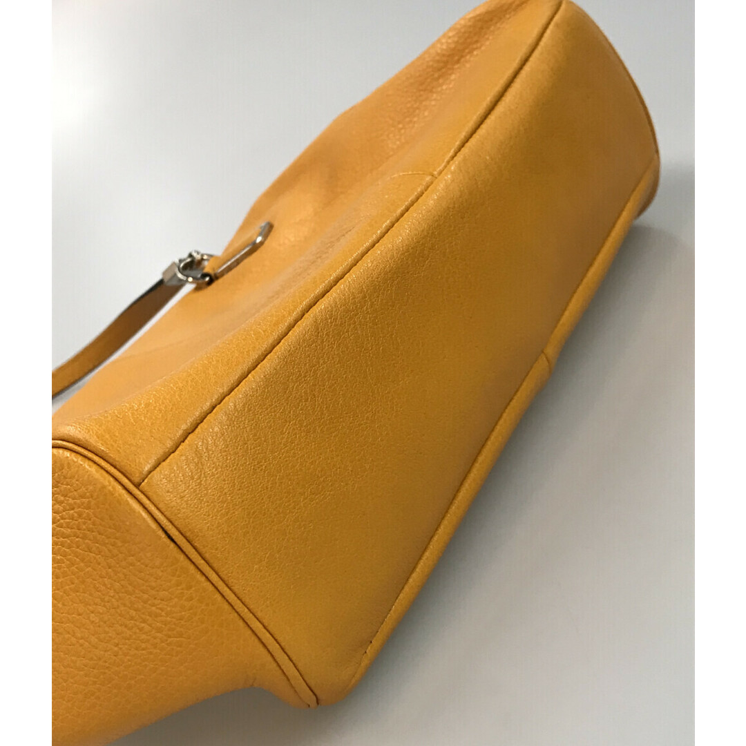 COACH - コーチ 2way ハンドバッグ クロスショルダーバッグ 斜め掛け