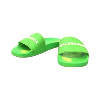 バレンシアガ サンダル(メンズ)の通販 100点以上 | Balenciagaのメンズ