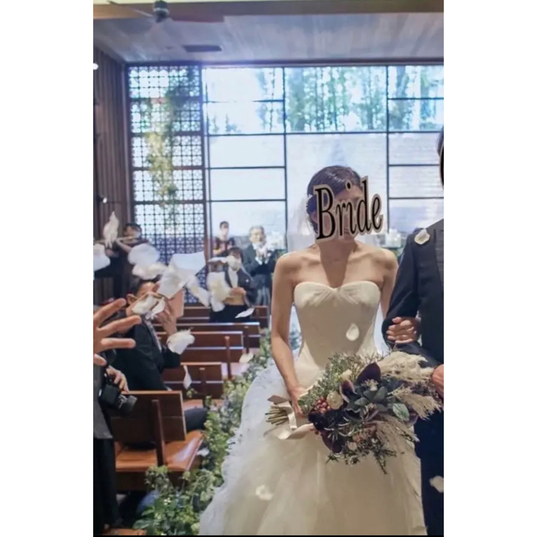 Vera Wang - ヴェラウォン オクタヴィア お値下げしました‼︎verawang