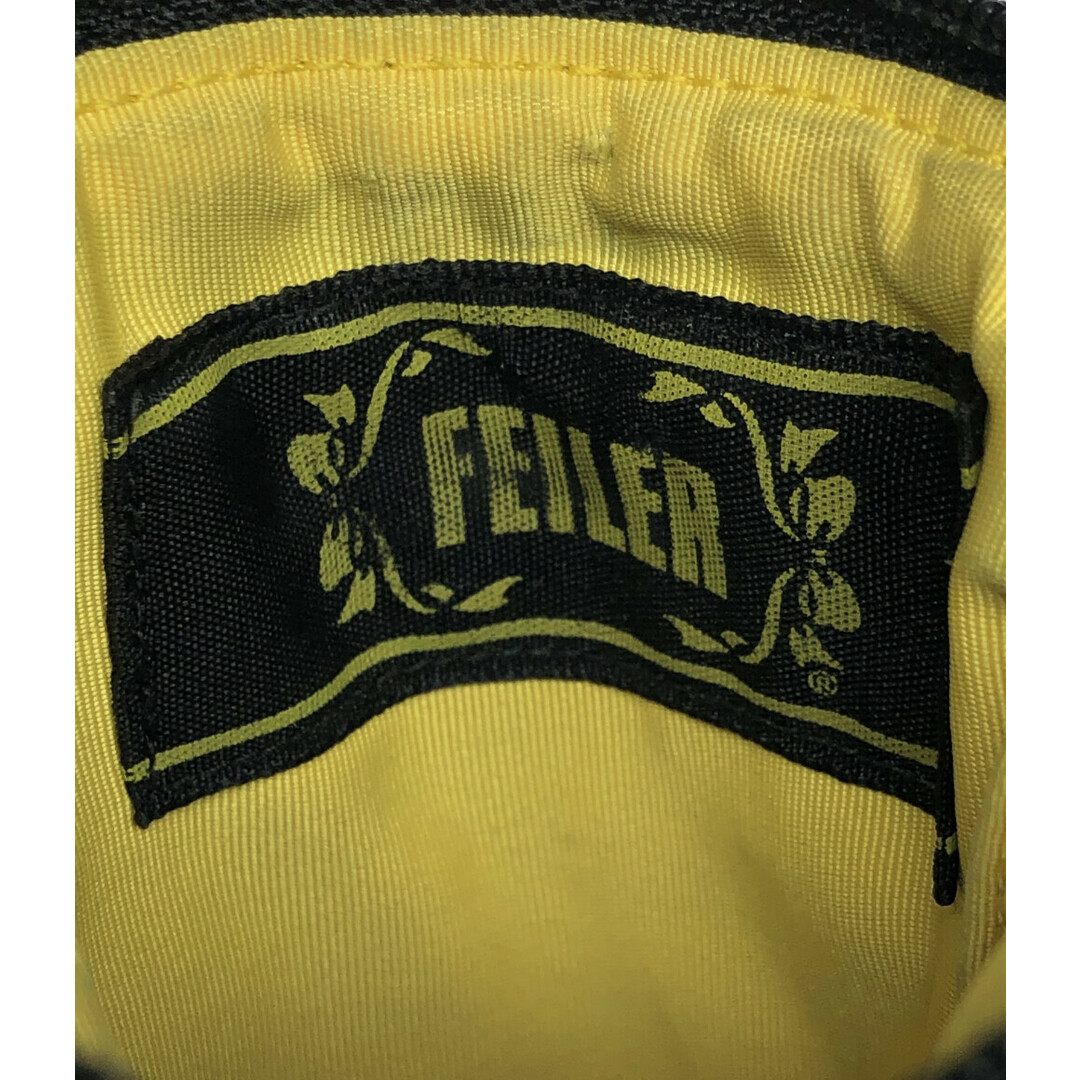 FEILER(フェイラー)のフェイラー FEILER ポーチ スマホケース 花柄    レディース レディースのファッション小物(ポーチ)の商品写真