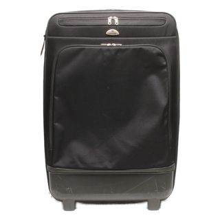 サムソナイト(Samsonite)のサムソナイト Samsonite キャリーケース    メンズ(その他)