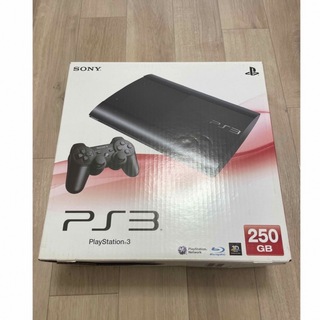 PlayStation3 - PS3 本体の通販 by お値下げ、交渉可能です◡̈⃝