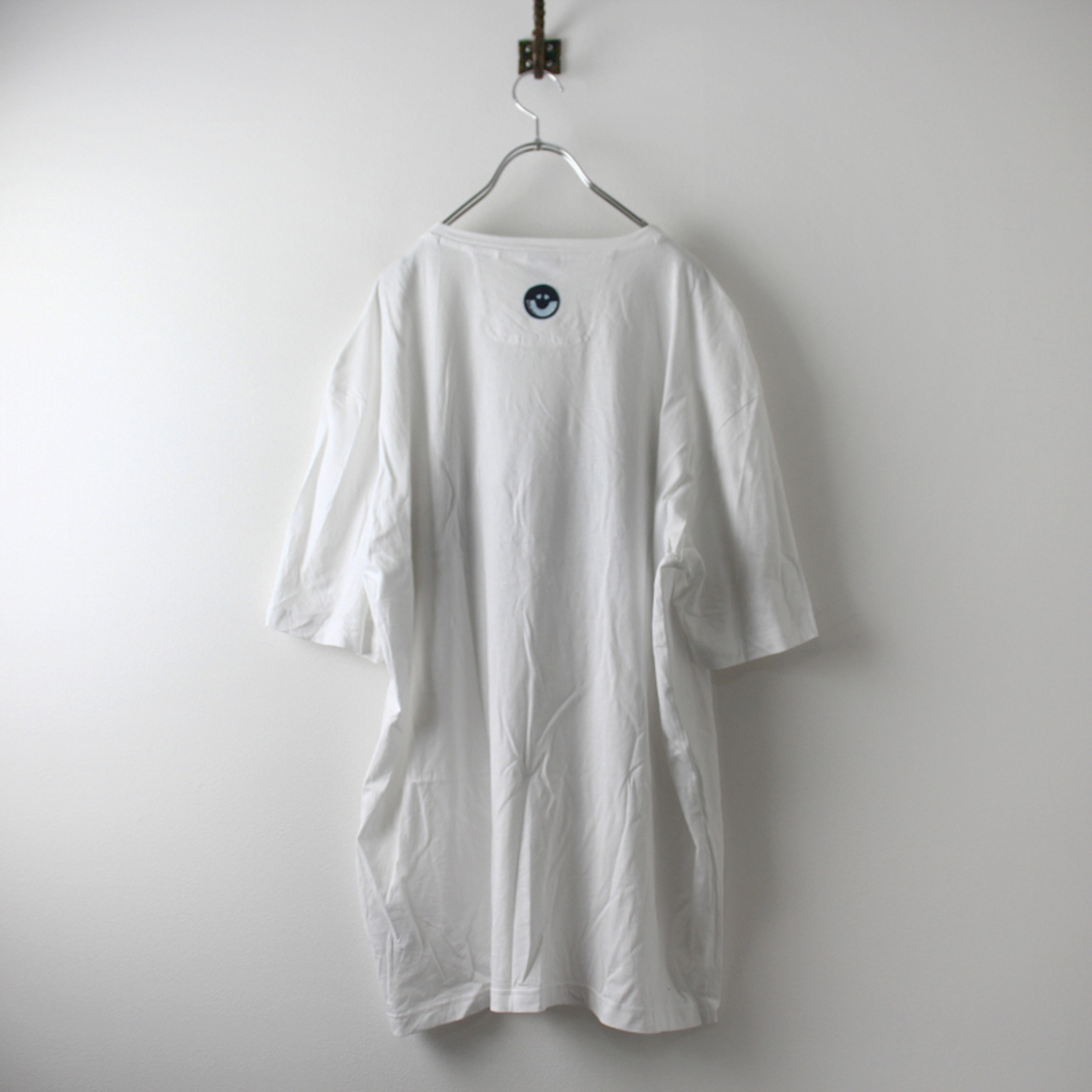 BOSS - ボス ヒューゴボス BOSS HUGO BOSS 美品 デタッチャブル