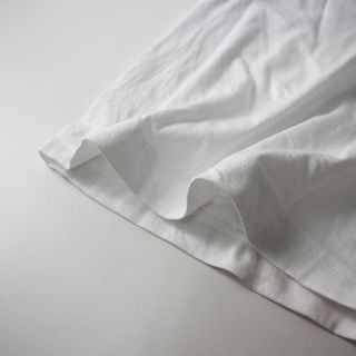 BOSS - ボス ヒューゴボス BOSS HUGO BOSS 美品 デタッチャブル