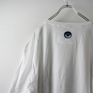 BOSS - ボス ヒューゴボス BOSS HUGO BOSS 美品 デタッチャブル