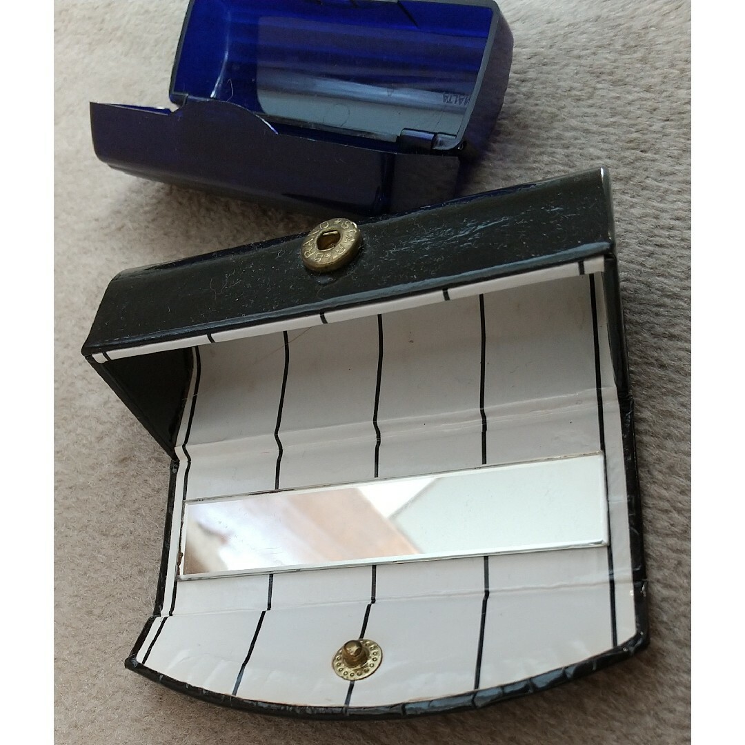 BUDSPOOL ASHTRAY 灰皿 舐達麻 不憫 イエロー 新品未使用 BUDSPOOL ASHTRAY 灰皿 舐達麻 不憫 イエロー 新品未使用
