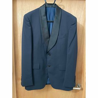 ビームス(BEAMS)の【最終価格】BEAMS x WATABE WEDDING タキシード 3点セット(セットアップ)