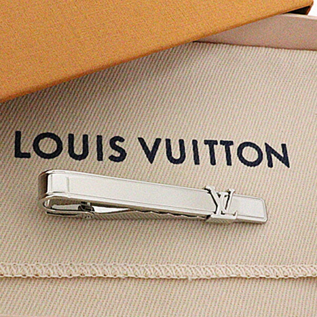 LOUIS VUITTON - ルイヴィトン LOUIS VUITTON パンス・クラヴァット
