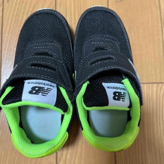 ニューバランス(New Balance)のニューバランス靴(スニーカー)