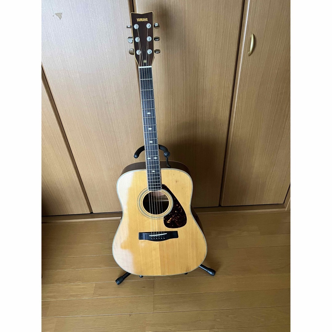 YAMAHA FG-351 送料込み