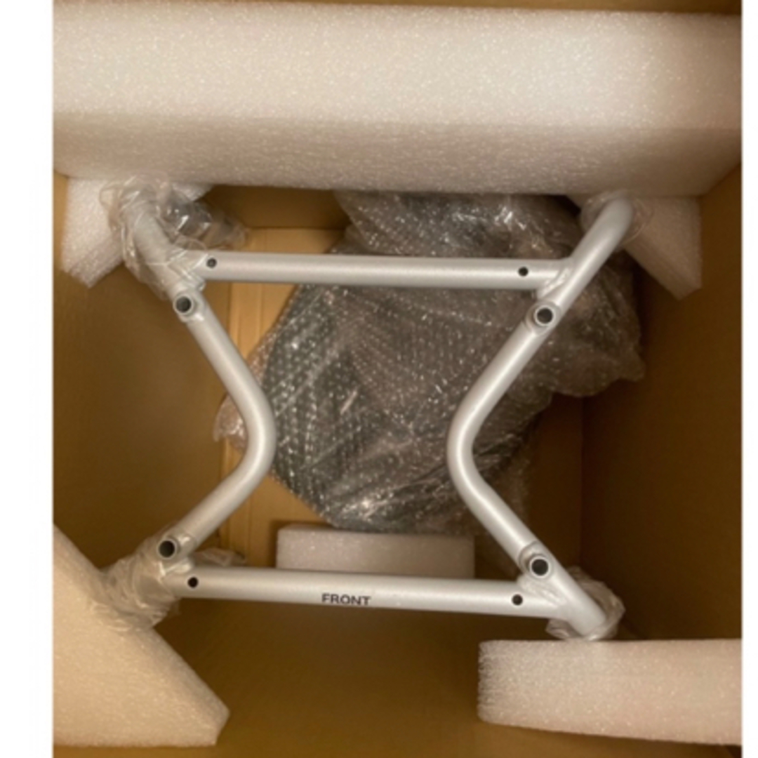 HUMAN MADE - human made ayur chair olive アーユルチェア の通販 by