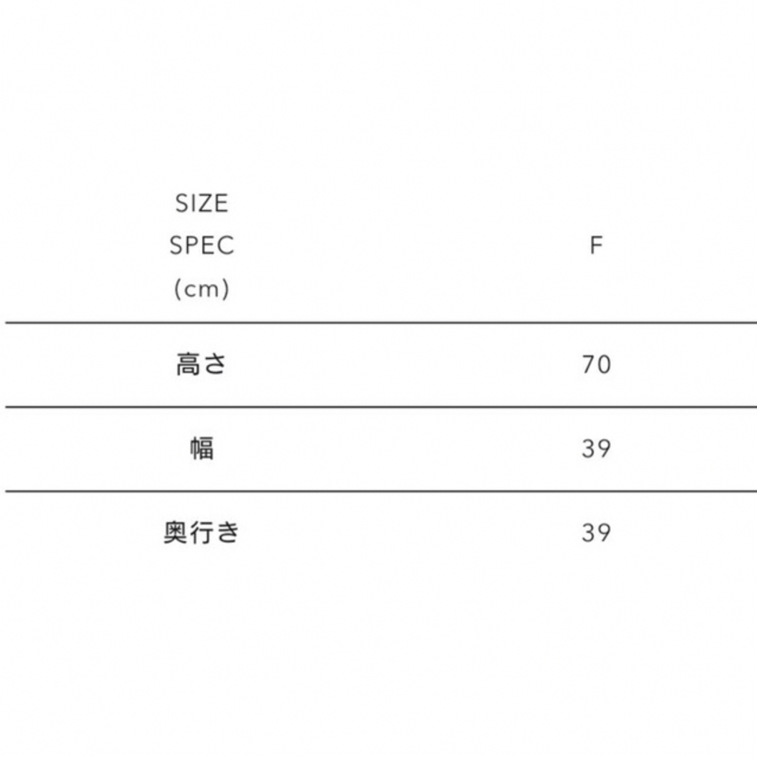 HUMAN MADE - human made ayur chair olive アーユルチェア の通販 by