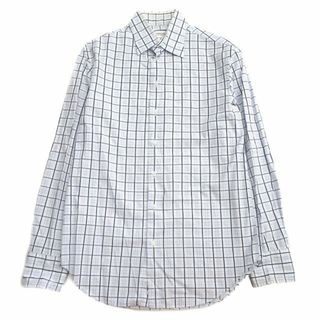 アルマーニ コレツィオーニ シャツ(メンズ)の通販 100点以上 | ARMANI