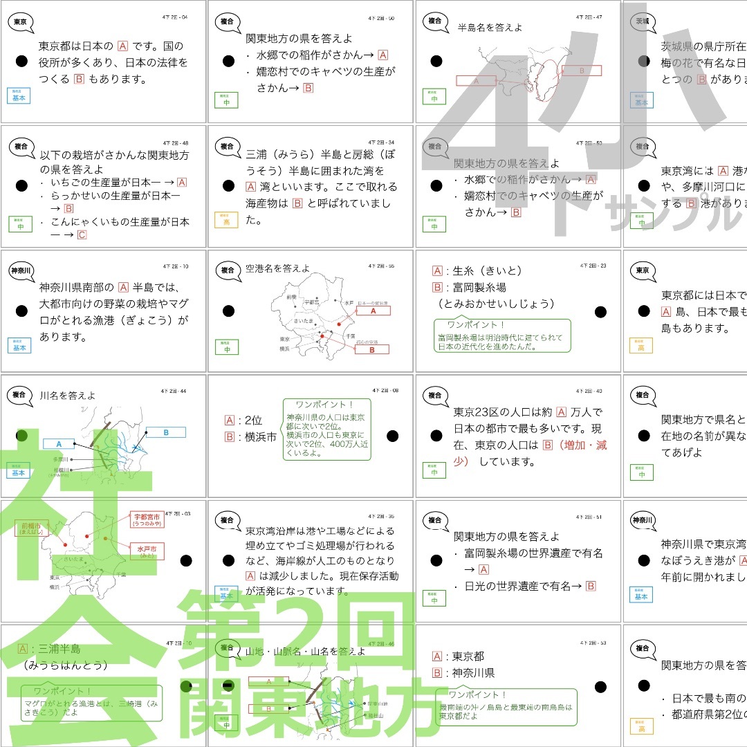 にゃんこのおめめ様専用 4年下社会 1~7回の通販 by tt1's shop|ラクマ