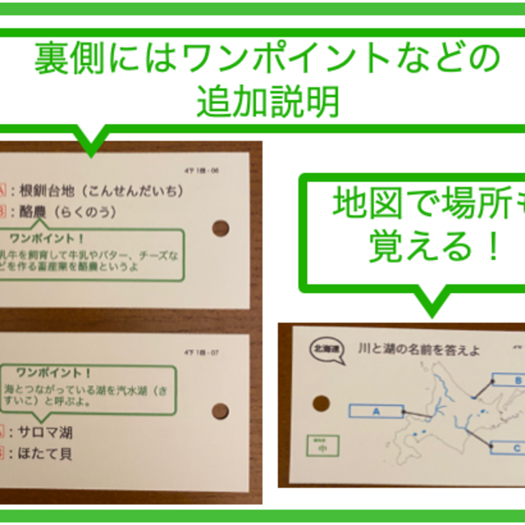 にゃんこのおめめ様専用 4年下社会 1~7回の通販 by tt1's shop|ラクマ