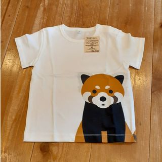 ムジルシリョウヒン(MUJI (無印良品))の★無印良品 半袖Tｼｬﾂ★(Tシャツ/カットソー)