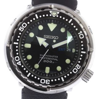 SEIKO　アールサス　アナデジ　ワールドタイム　クォーツ　ベルト非純正