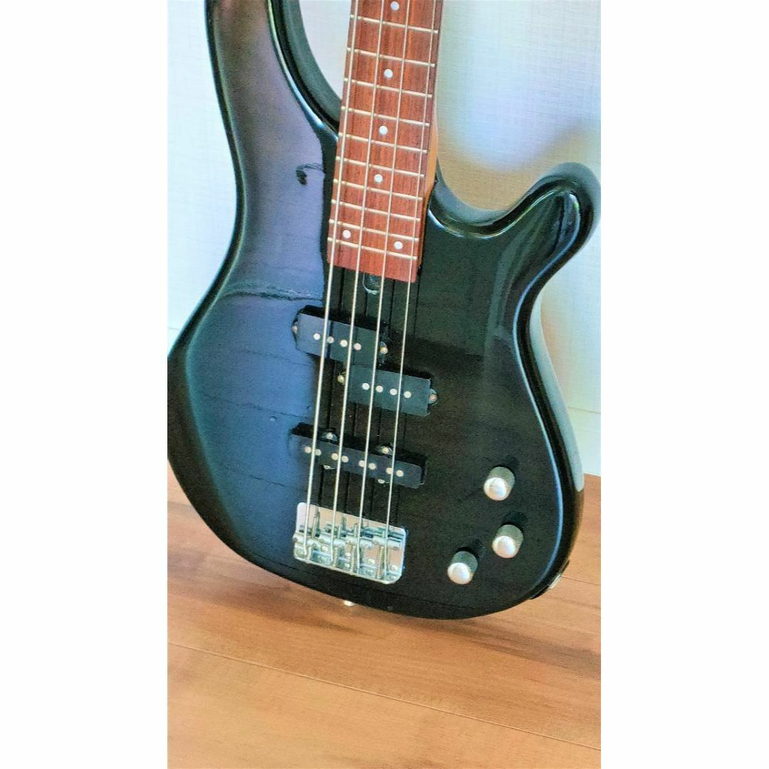 最新 FERNANDES FRB-40 小柄ボディ ベース www.win-ed.com.bd