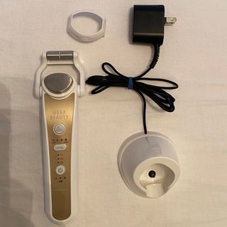 ナリスアップコスメティックス(ナリスアップコスメティックス)のナリス　美顔器　メガビューティ(フェイスケア/美顔器)