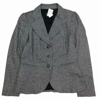 アニエスベー ブルゾンの通販 100点以上 | agnes b.を買うならラクマ