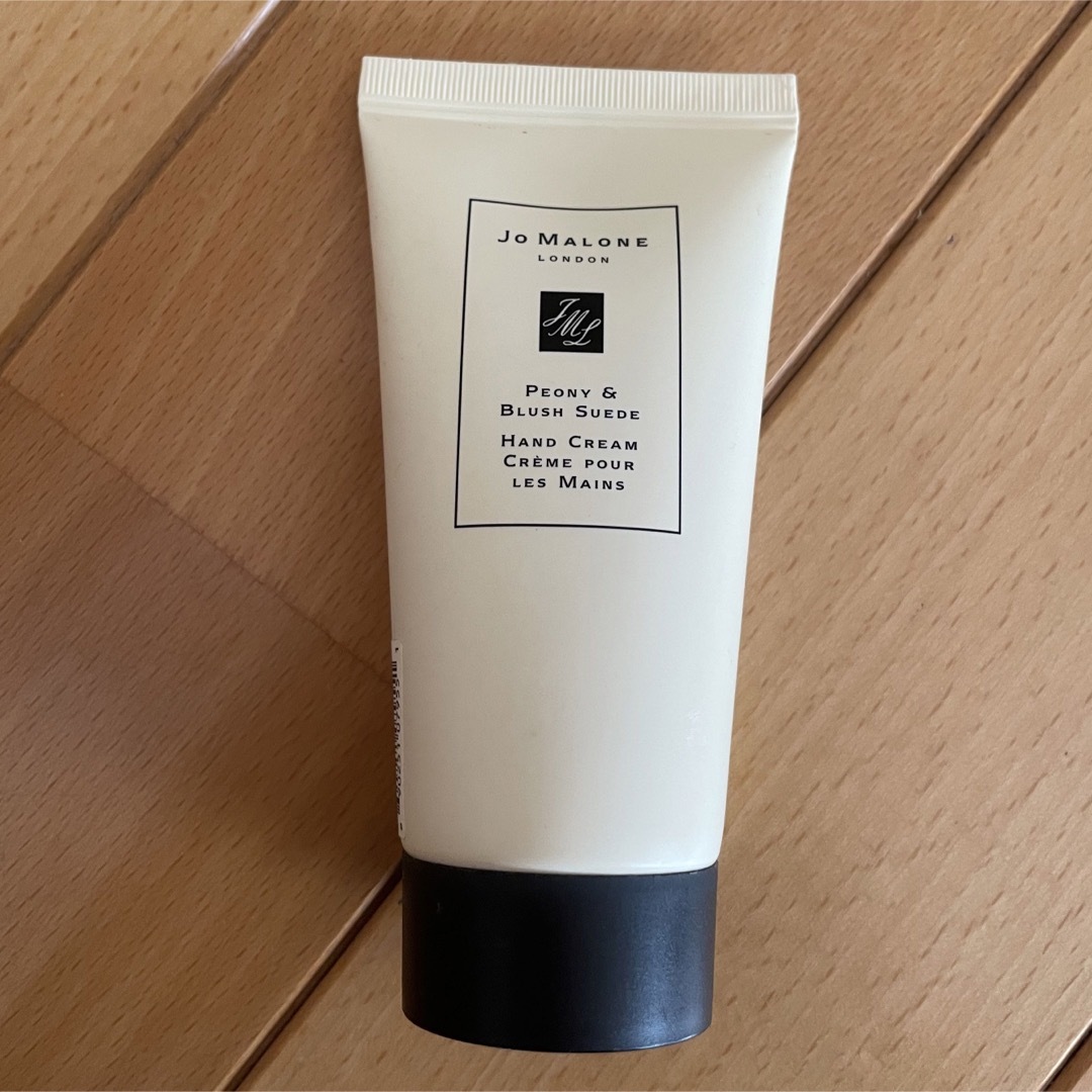 Jo Malone(ジョーマローン)のちゅん様専用★jomalone ハンドクリーム コスメ/美容のボディケア(ハンドクリーム)の商品写真