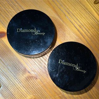 Diamond Beauty - 廃盤⭐︎ ダイヤモンドビューティー　No.2 セット売り