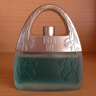 アナスイ(ANNA SUI)のANNA SUI SUIDREAMS(香水(女性用))