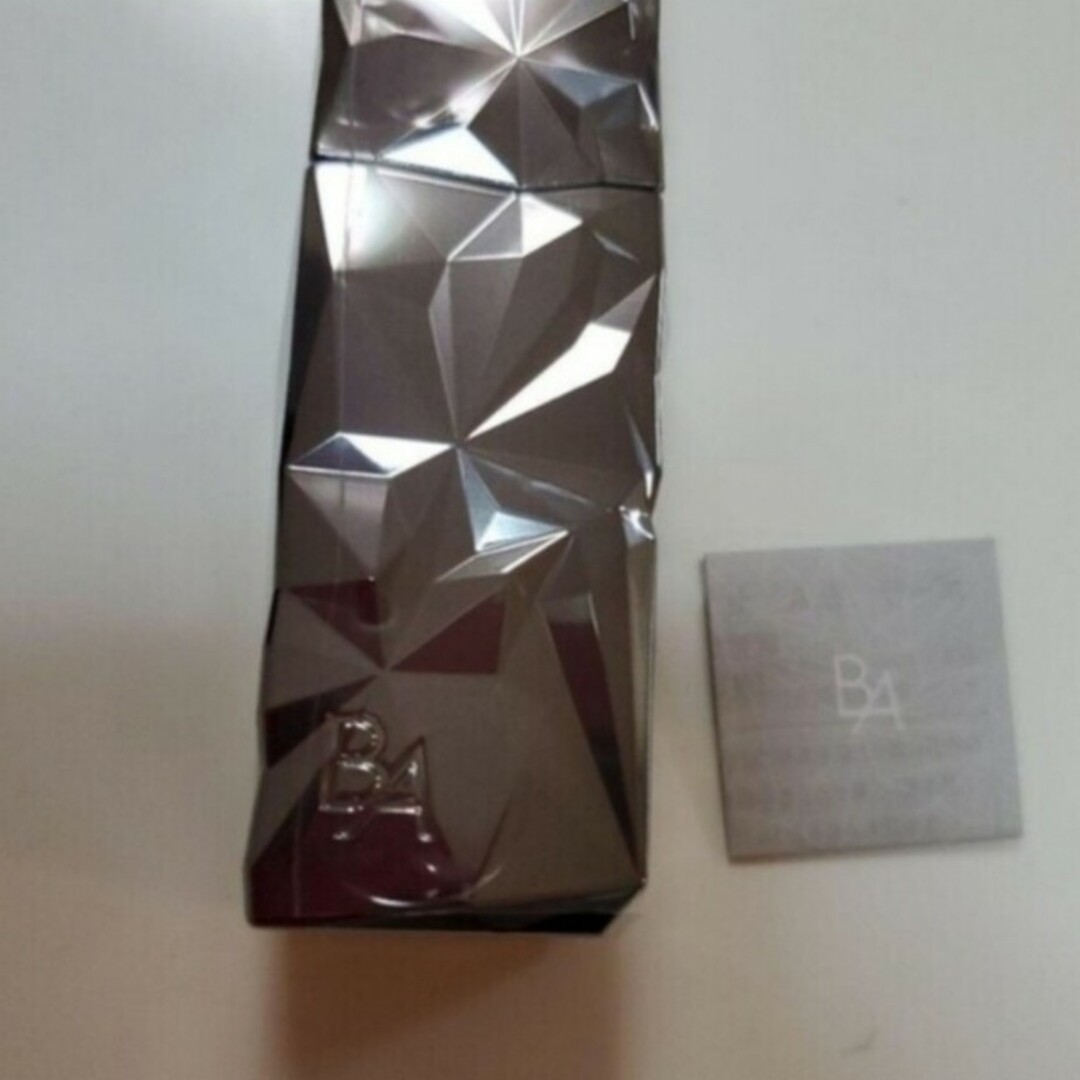国内正規店購入品・新品◼️ポーラ B.A セラム プリズルミナ 40ml www