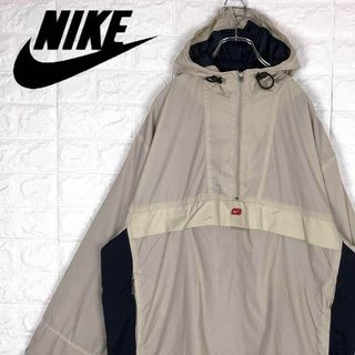 64ページ目 - ナイキ ロゴの通販 50,000点以上 | NIKEを買うならラクマ
