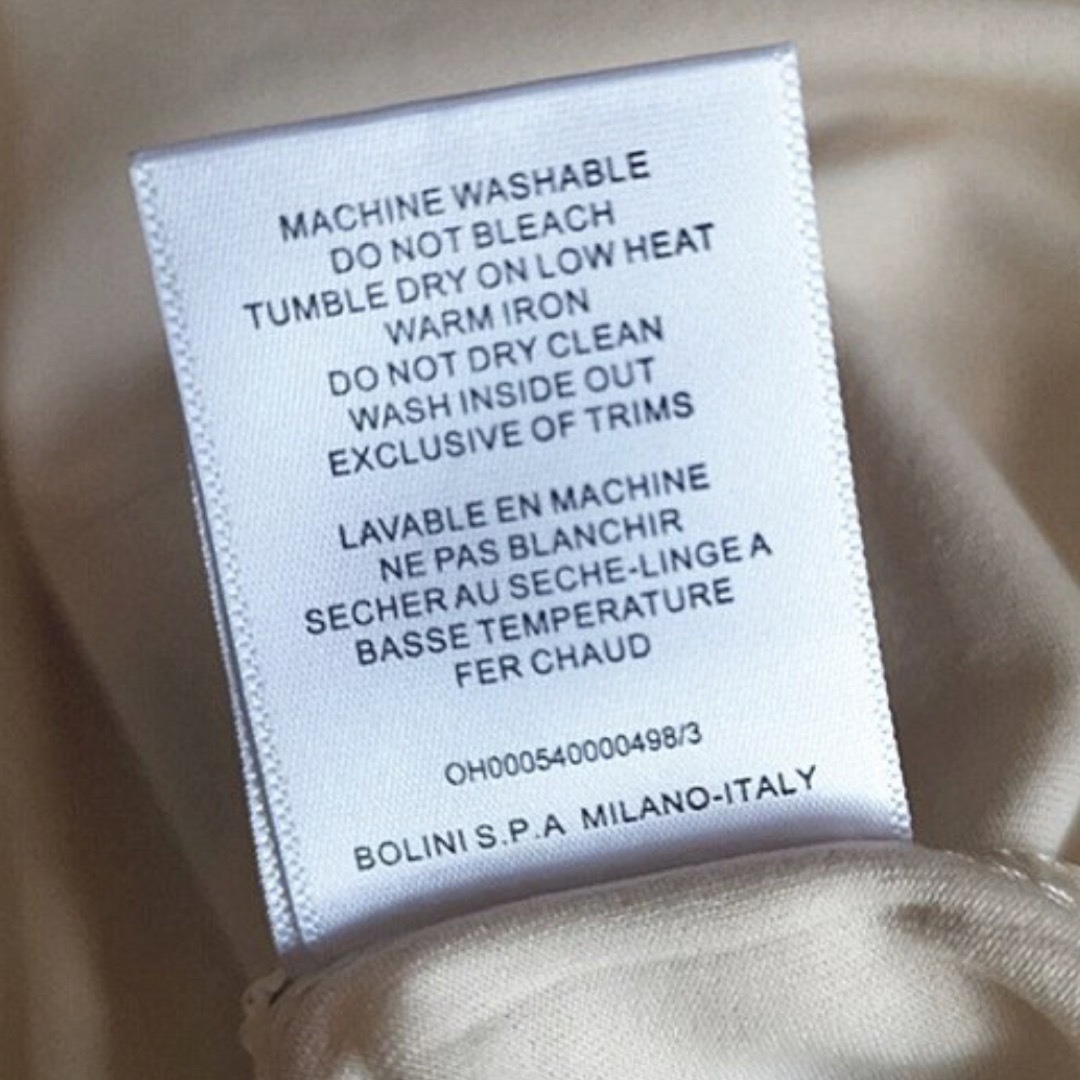 限定ベアブリック/Bearbrick※プリント・Tシャツ メンズのトップス(Tシャツ/カットソー(半袖/袖なし))の商品写真