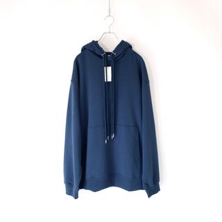 ドリスヴァンノッテン パーカー(メンズ)の通販 30点 | DRIES VAN NOTEN ドリスヴァンノッテン パーカー(メンズ)の通販 30点 | DRIES VAN NOTEN