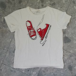 Tシャツ(Tシャツ/カットソー)