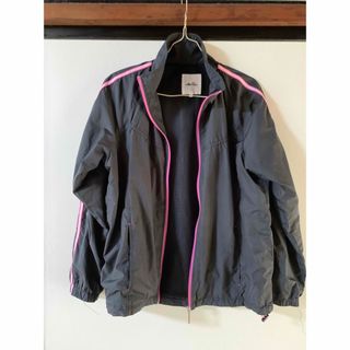 エレッセ(ellesse)のエレッセ　ジャケット(ナイロンジャケット)