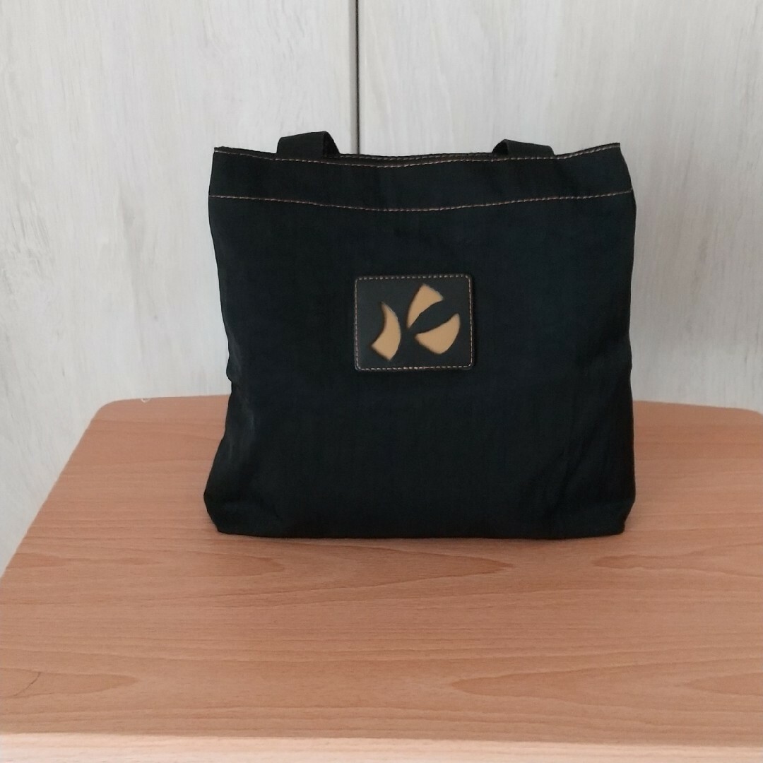 Kitamura(キタムラ)のキタムラミニトートバック レディースのバッグ(トートバッグ)の商品写真