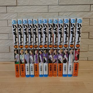 ハヤテのごとく 1〜45巻 36巻抜け44冊セット