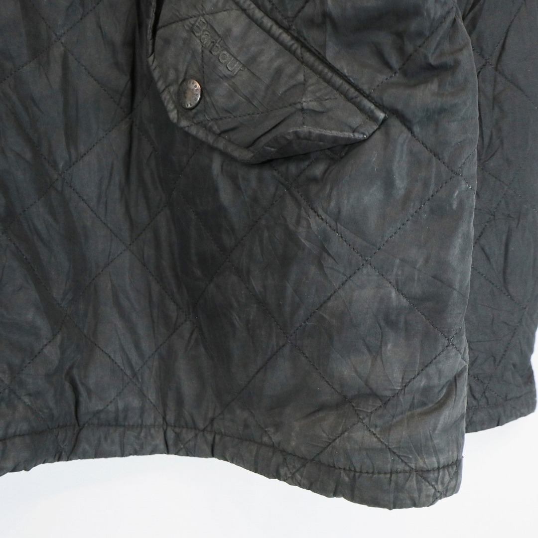 Barbour - Barbour バブアー CHELSEA SPORTQUILT キルティング