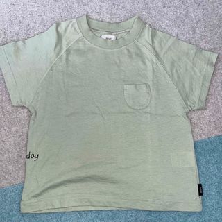 キムラタン(キムラタン)のnous Tシャツ(Tシャツ/カットソー)