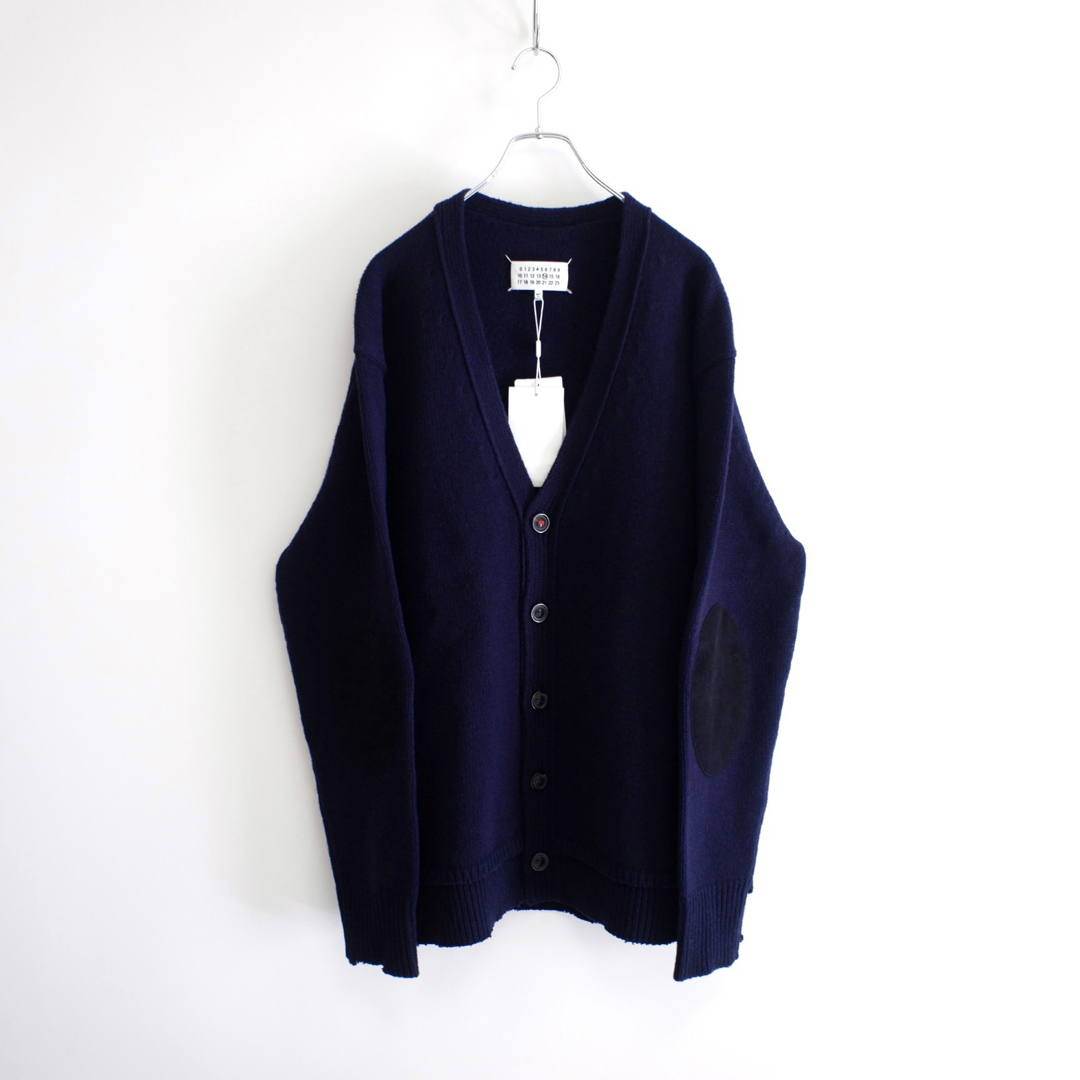 Maison Martin Margiela - 新品正規品 Maison Margiela メンズ