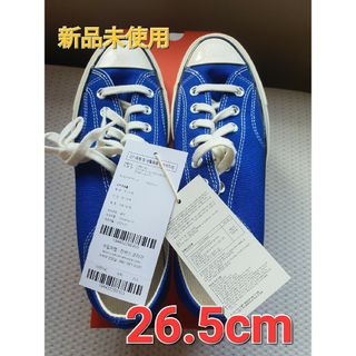 4ページ目 - コンバース 韓国の通販 1,000点以上 | CONVERSEを買うなら