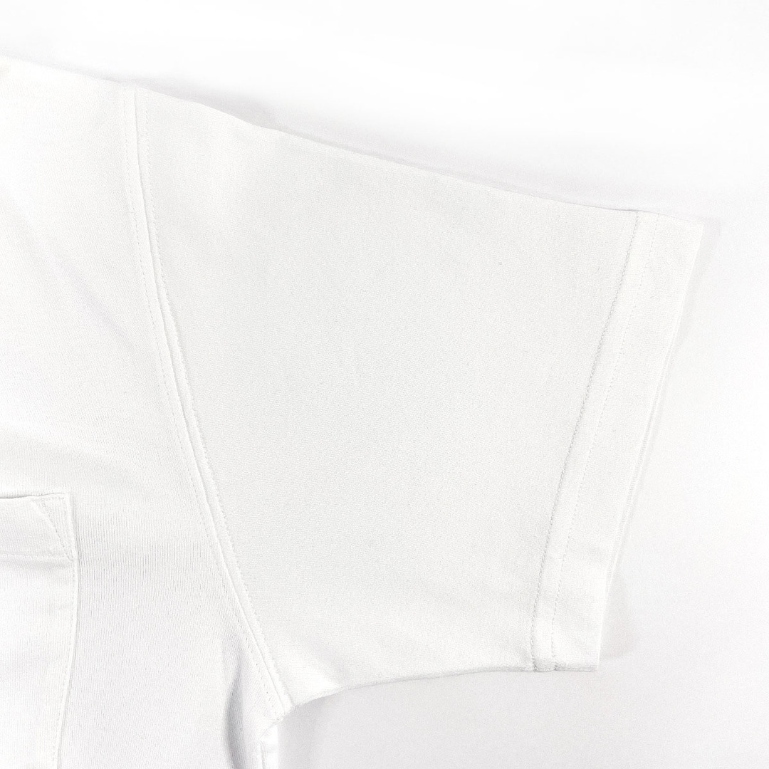 Dior(ディオール)のディオール 半袖Ｔシャツ KENNY SCHARF ロゴTシャツ  1 メンズのトップス(Tシャツ/カットソー(半袖/袖なし))の商品写真