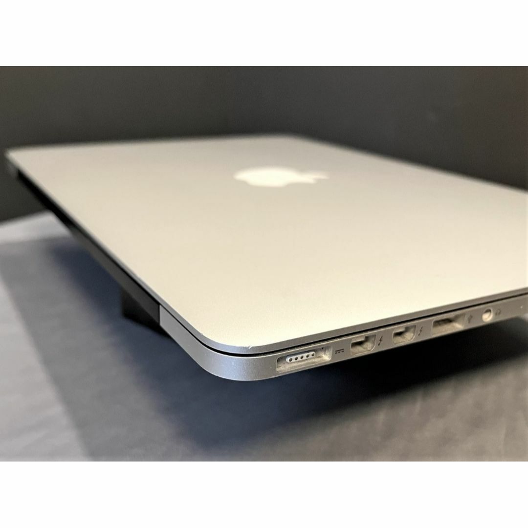 MacBook Pro 2017 メモリ8G SSD128G