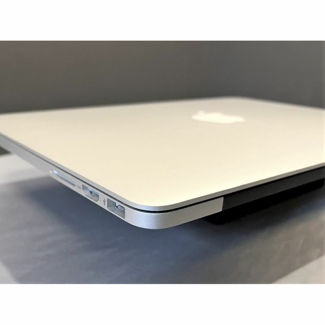 MacBookPro13インチCorei5 SSD128Gメモリ8G 2014