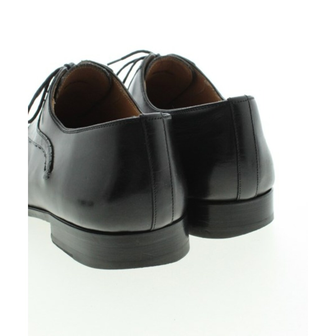 MAGNANNI - MAGNANNI ビジネス・ドレスシューズ EU42(27cm位) 黒